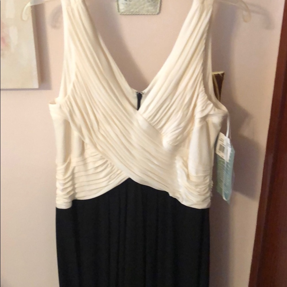 Maxi 👗 dress